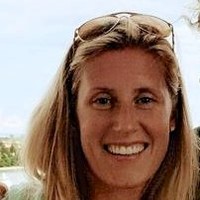 TransRe Employee Deirdre Zeppie's profile photo