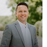 Sherwood Construction Co., Inc. Employee Christopher Kinnamon's profile photo