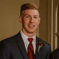 Devin Schmidt Email & Phone Number