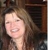 Healthcare Resource Group Employee Kelly Ryan's profile photo