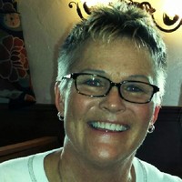 Sedgwick Employee Ann Bitzer's profile photo