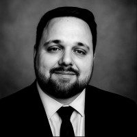 Noovy Employee Velid Habibija's profile photo