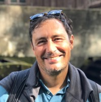 Køge Handelsskole Employee Palle Birch's profile photo
