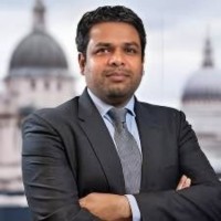 Shalesh Poddar Email