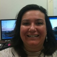 GeekSI Employee Deniz Franck's profile photo