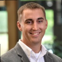 Eric Nihart Email & Phone Number