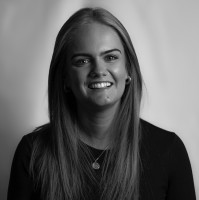 Republic of Media Employee Katie Bunting's profile photo