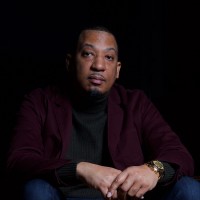 NAS Employee Dasan Ahanu's profile photo