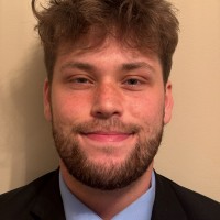 Aqueity Inc. Employee Jordan Pinsky's profile photo