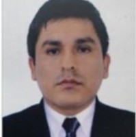 Moises Ferrer de la Vega Sucapuca Email