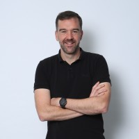 Max Lederer Email