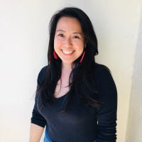 ImpulsoBeta Employee Viviane S. Yamaguti's profile photo