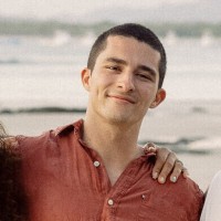 theright.fit Employee Marcos Duarte's profile photo