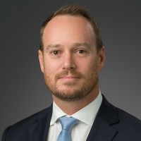 Bell Potter Securities Employee Stephen Kite's profile photo