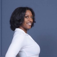 Aplastic Anemia & MDS International Foundation Employee Ayanna Hawkins's profile photo