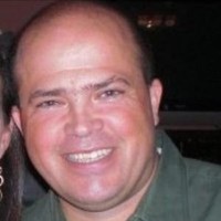 Citishare Employee Scott Westgate's profile photo