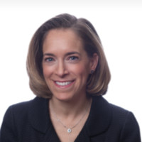 Bain Capital Employee Susan Levine's profile photo