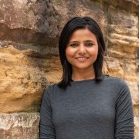 Sonal Dubey Email & Phone Number