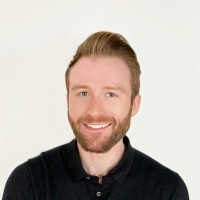 Justin Morgan Email & Phone Number