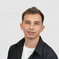 Jose Ron Email & Phone Number