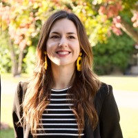 MUTTS Employee Alison Datko's profile photo