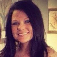 Leah Wolfe Email & Phone Number
