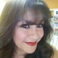 Evelyn Leal Email & Phone Number