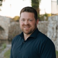 Crebrid Employee Bobby Self's profile photo