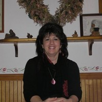 Robin Robitaille