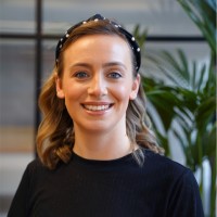 Engage Solutions Group Employee Annie Dowd's profile photo
