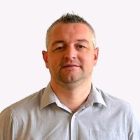 Hulley and Kirkwood Employee Craig Fiheem's profile photo