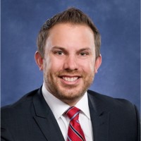 Orleans Economic Development Agency Employee Michael Dobell's profile photo