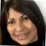 Isabel Mata Email & Phone Number