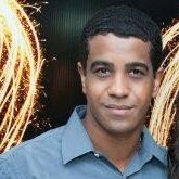 DFA ENGINEERING Employee Diogo Fernandes's profile photo