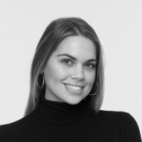 Gabriella Gazzillo Email & Phone Number