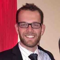 Michael Orr Email & Phone Number