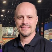 Jamey Pietrowiak