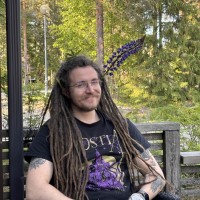 AGH Code Industry Employee Jan Krzyszkowski's profile photo