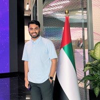 Talvo Employee Nadeem Hannan's profile photo
