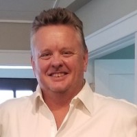 Dennis Dolan Email & Phone Number