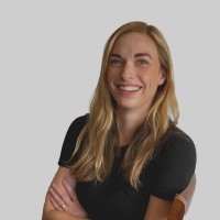 Elenteny Imports Employee Catherine Fields's profile photo