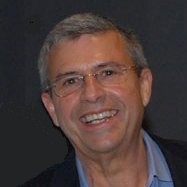 SANDOW Employee John Gallo's profile photo