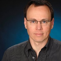 Finanzinformatik Technologie Service Employee Frank Eppink's profile photo