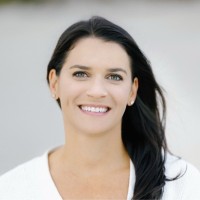 WES Construction Corp. Employee Cara Blumenfeld's profile photo