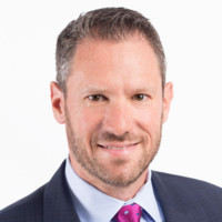 Klehr Harrison Harvey Branzburg LLP Employee Lee Sussman's profile photo