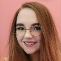 American Geosciences Institute Employee Sasha Laponsa's profile photo