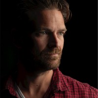 Object&co Employee Robert van Walsem's profile photo