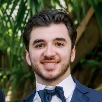 Specialty Audit Services, LLC Employee Chad Horner's profile photo