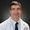 The University of Vermont Medical Center Employee Stephen Leffler's profile photo