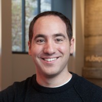 Josh Gordon Email & Phone Number